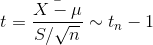 +- X-H Sta