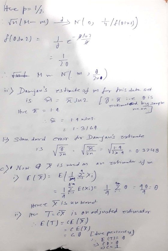 2. 2 0 neo 1.3169 r1 1. 9 CE(R) C. = @ 匚d,v-c rt vb.)( y )