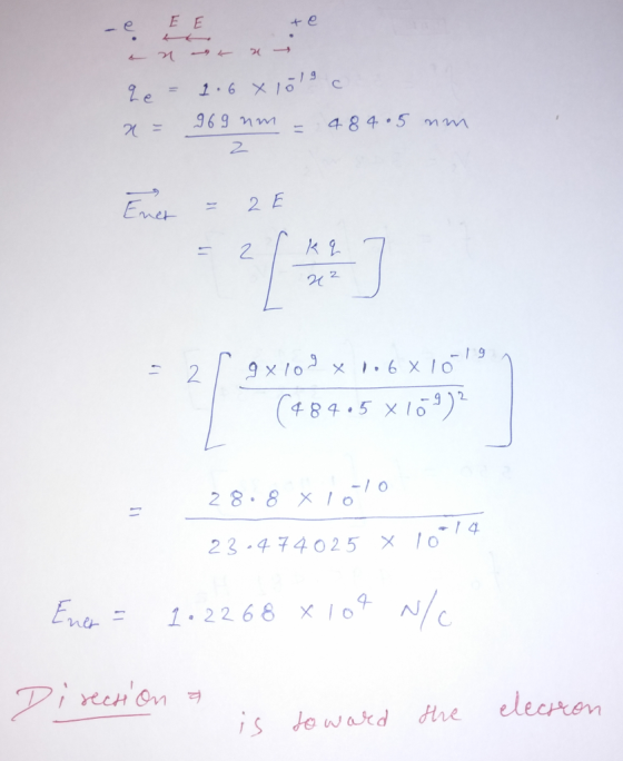 -eEE 2. 2 20 484.5 x1s* -92 2 8.8 x1 23-4-74025 10 4 ANJ is to waed tre elecren