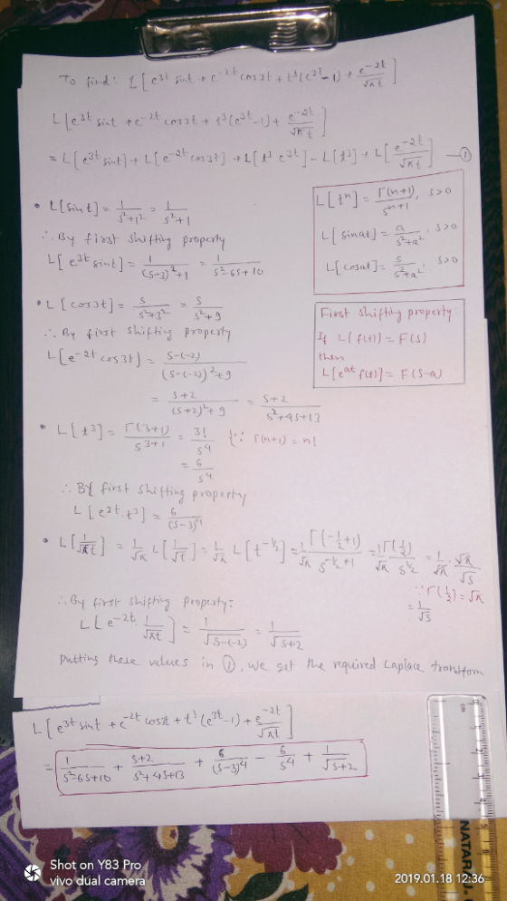 Fiest suifhig property e, fist shi, H proper S +2 S-3 JRt IS 2 t 天t uttins tele values S-+2 Shot on Y83 Pro vivo dual camera 2019.01.18 12: