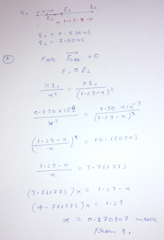 2. For Enes 2. -29- 2 7、50 ×10 2. : 4 150943 1-2 9-3-761773 (4-761773) 1.29