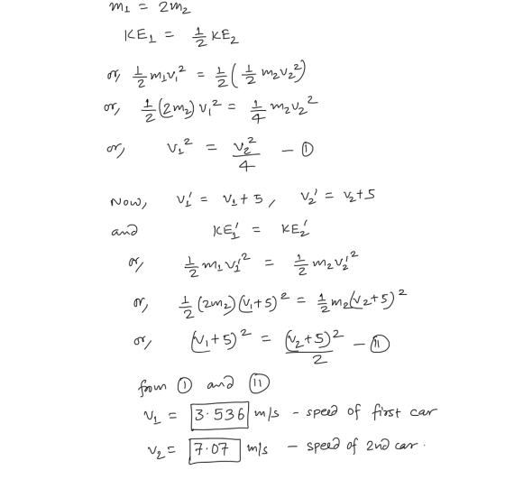 2 2 4- 2. 2