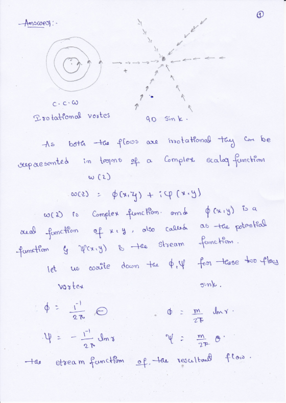 As bota loos axe inotatiomal Сам be a Compl sca coC2) ω(2) Complex func Ron .omd to cumcttom Stseam us Cosute im 2T YM 2P