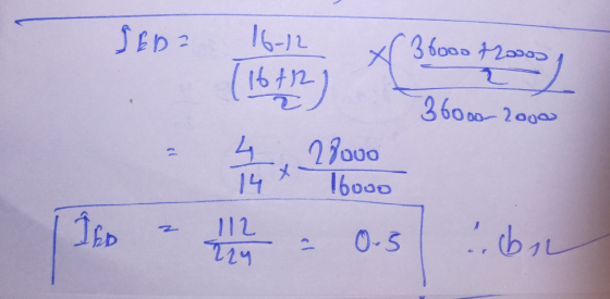 fb2 16-) L (36оа. Нээ, 36o oo ogo - 4 14 9 7ooo 16ooo | Пль . 0-5 b.