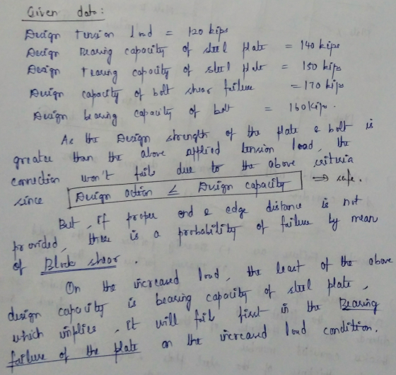 Given dab: Ream tlasing c叶。ű뉵 아 slr,1.pdr- lso kps