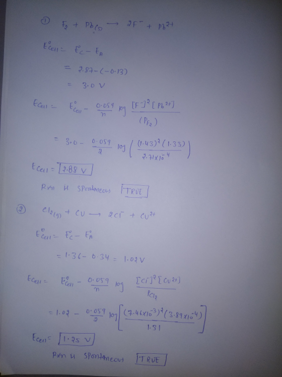 2.32-(-0.13) = 3.0 V ว่า (Pia ) oj 134-6 3y 1.02 V Ceji Pci o OS 131