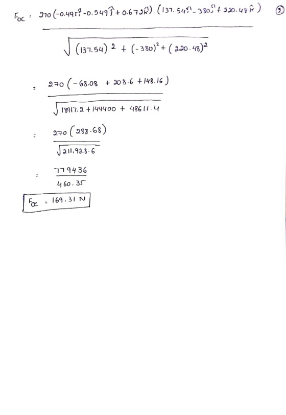 8 sc : 210 (-0.495 -0.54ป์+0.6338). (137. 54 350 + 50.4K) J (137.54) + (-350) + (2.20.45) : 230 (-68-08 + 086 + 148.16 ) 3 เซ
