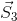 \vec{S}_{3}