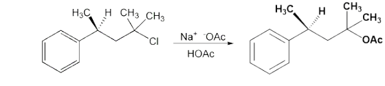 CH3 н.с CH3 H3C H CH3 CH3 OAc HOAC