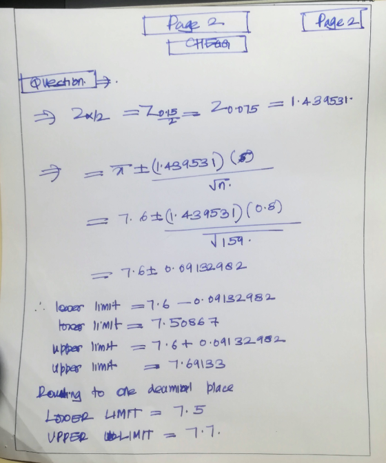 echbn 今 一7%(1.429531) ( 1154. Poum to ate demal place