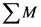 ΣΜ
