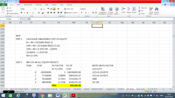 Home ert Page Layout Formulas Data Review V Add-Ins 義Cut aCopy Format Painter 11 Arap Text Fill В า 프. m. d..Δ. Ξミ 迣锂函Merge &
