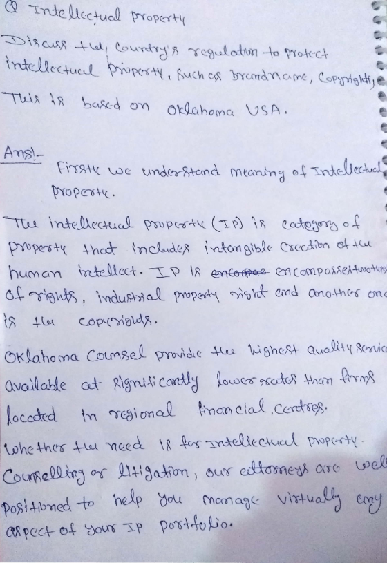 -TILİA、 based on Oklahoma VSA. Fist we undertend meaning of Tndellech Oklahoma Coonsel pn vide fle highest adaatYsenic available at Rignificartly louce ssctRtnanfrmS Posi toned toe hole unage vitwalh ny