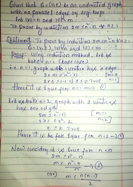 iye with no panallef Skatenent-Tep ove.by inducirco 오men..ny ng odon method .tu Cbote toze ake 2