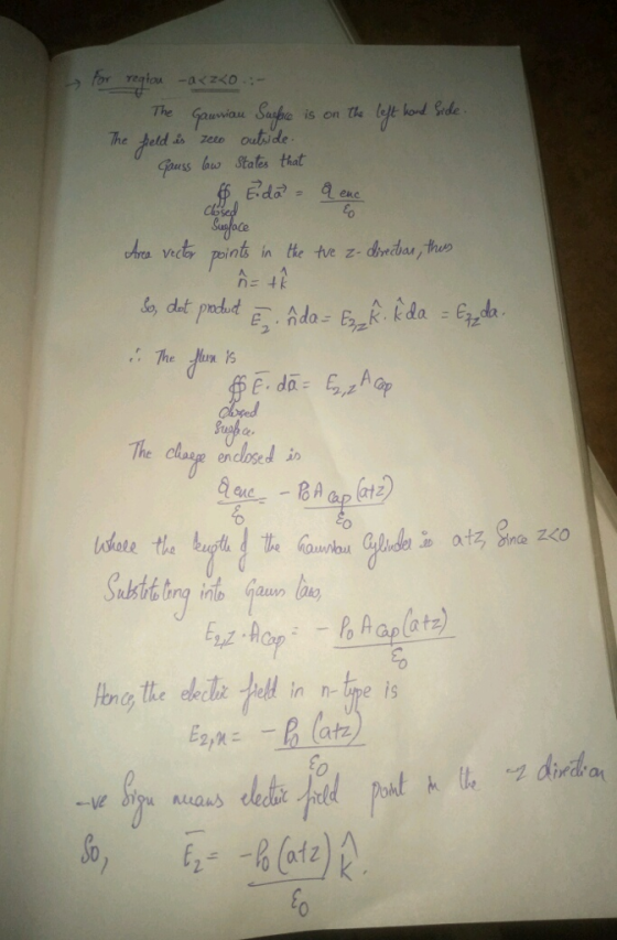 The beldis zeso outside Gouss bus Stales that nz 4k The chae e enclose↓ in 2 Aaplatz) in n- pe is 2 tz -1eが o (afz