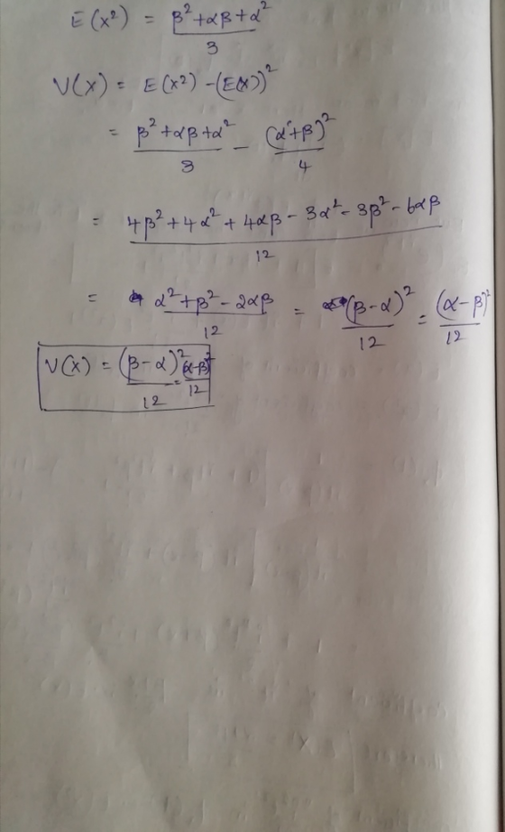 3 2- od + 4 12 1 2 1 2 12 12