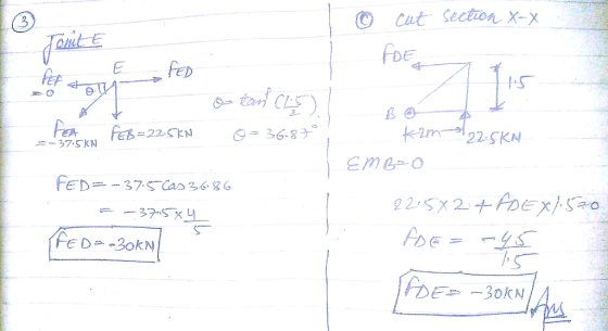 .3 © Cat secton.xx ont E E FeD Foe O- 홀, 字フ