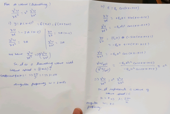 Cosct) 0メ 2. 2 つで 3x2 2. angular wk