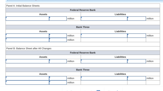 .................................................. ....... ..... ....... ....... ......... ..................................
