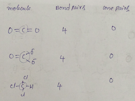 melcul Bond lair& tone Pairk 0 Lt 0 cl et