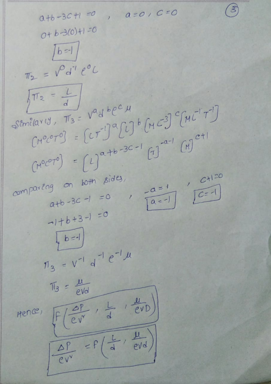 wy , a=0, C=0 atb-30+1=0 0+ b-3(0)+ - 0 /b=-1 y = r del Similarly, T3 = vadbecu CHO070] = [c7] °(476 [423] [MLT] CHOCT)