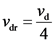 dr
