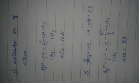 CH3 cH3 m 12 10.21 ment t he 7 Meh CH3 m122 요구 け @d十ㄐ o-