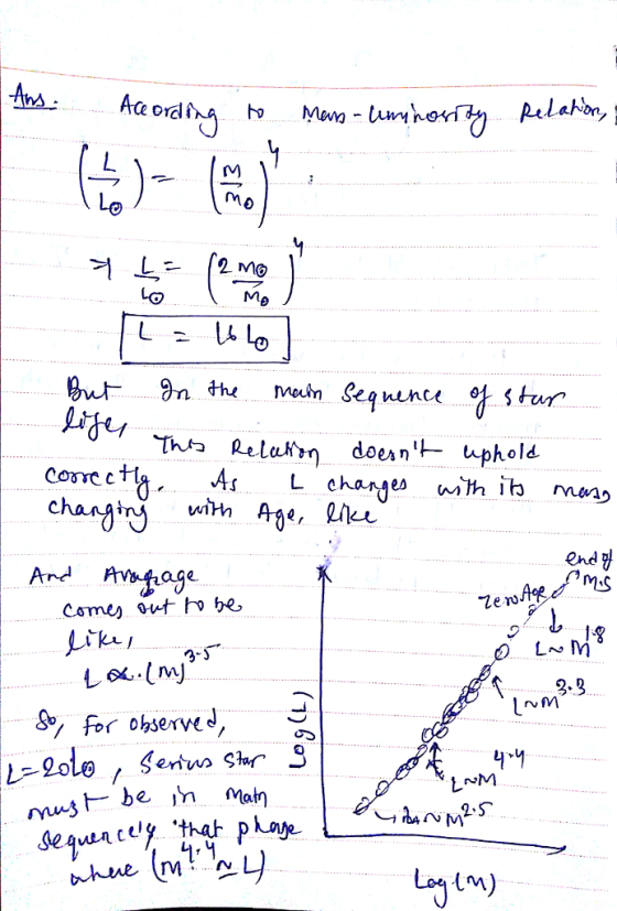 MO Lo Me Cosmect AsL charge with ib m And hwfs 1-y 9 2 8for ohservd bem main LM)
