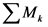 ΣΜ
