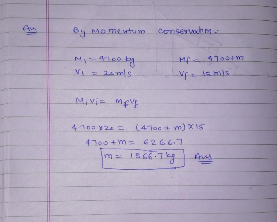 Atu 8 o O Miv 4-100 X20二 (4100 t m) X15