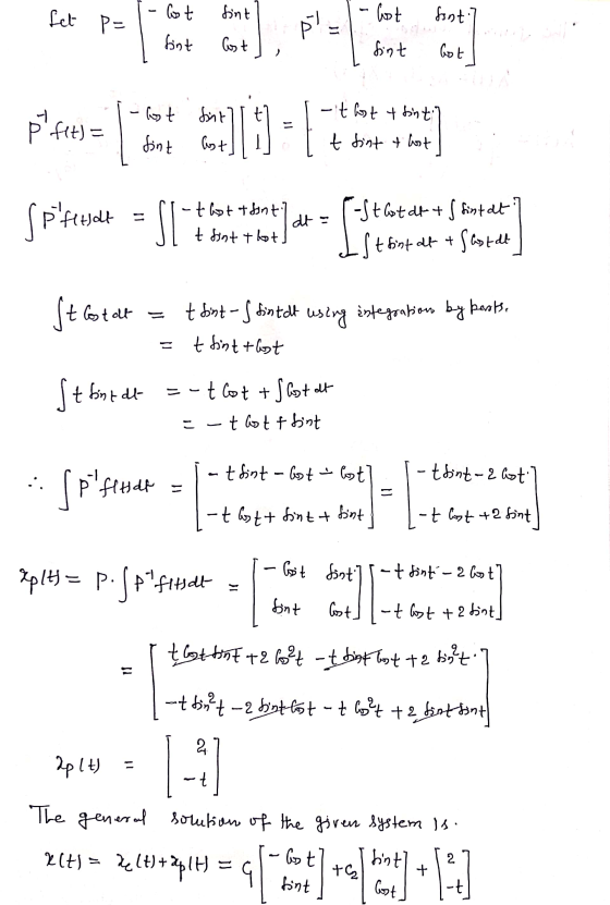 fet fint - lost P=1 I first I-lost fint forst] Got Cost 4 - sl-t host t font 2 t fint tlost] 1 -list of + S fint at | Istrist