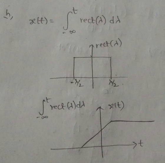 nrectCA) st
