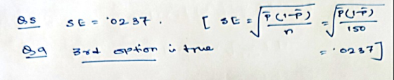 AS SE = 02.07. [ se slave) FUP) ga 3rd option is true = 0237]