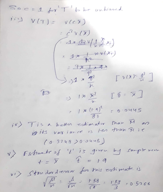 2 n. rmis j. 58 . II 58 :0.52 66 (A