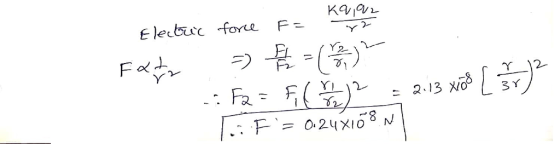 びC γ)2 3 Y