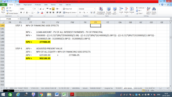 Home ert Page Layout Formulas Data Review V Add-Ins 義Cut aCopy Σ AutoSum , General Fill В า 프. m. d..Δ. Ξミ 迣锂函Merge & Center.