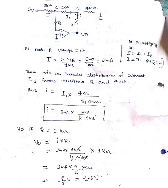 Ii kCL 11メ A+ 4-Ku. 々mAX 9kul. 0
