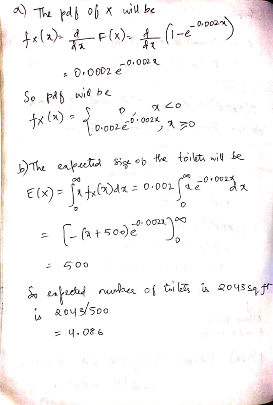 0002e 002x 0 002 ス -0 0022 CT