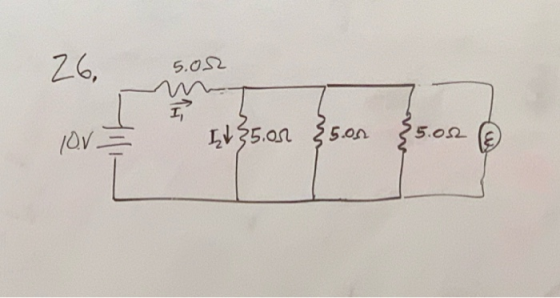 26, 5.052 35.an 5an 5.0n 5.02