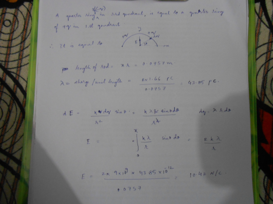 media%2F039%2F0395df47-d86a-484f-bb48-c9
