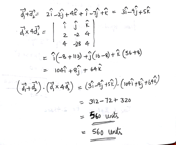 2 -2 4 4 284 312- 12+ 320 T 560 unth