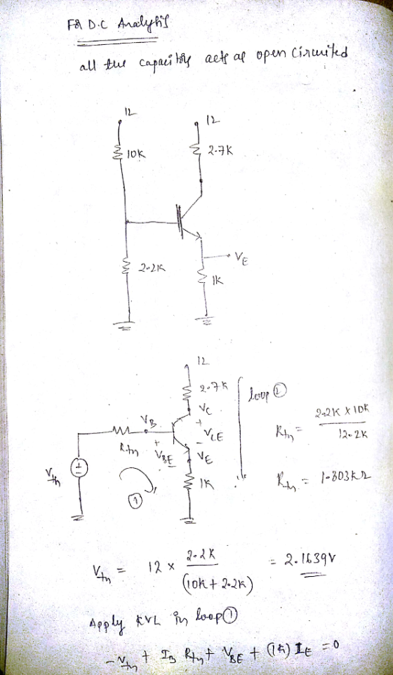 FS D C lok 2.2 lk 2-3 2-2K hy 2. IL39ν