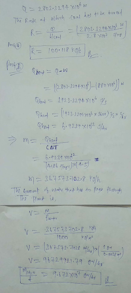 0202.324 2010 hes CAT rv