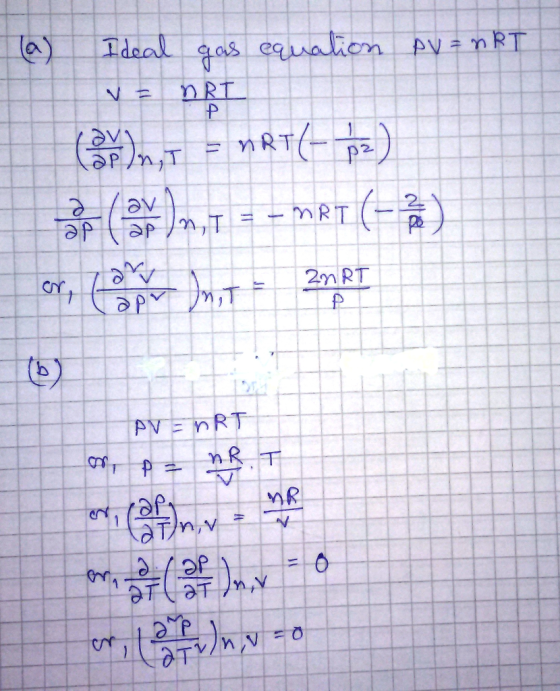 CLOS e 2m RT of MR
