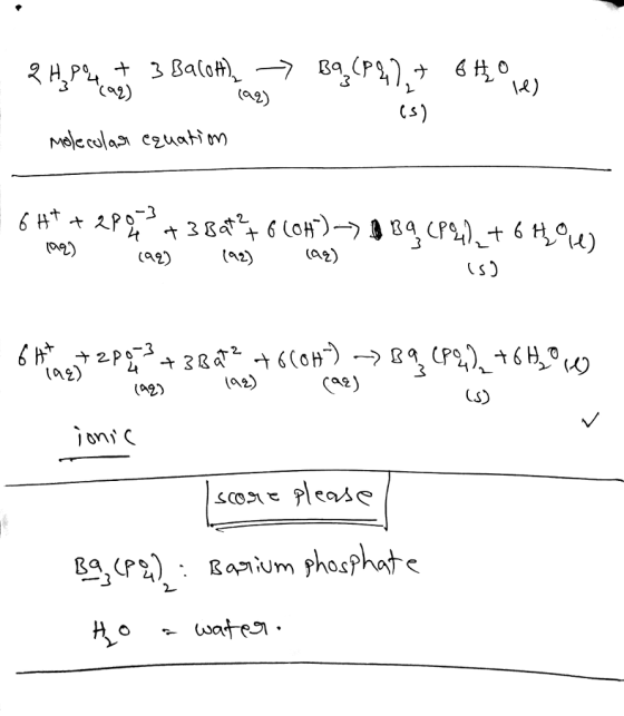 <a2) o2) (a2) t°2) (Q2) (02) 1a2) BA, CP