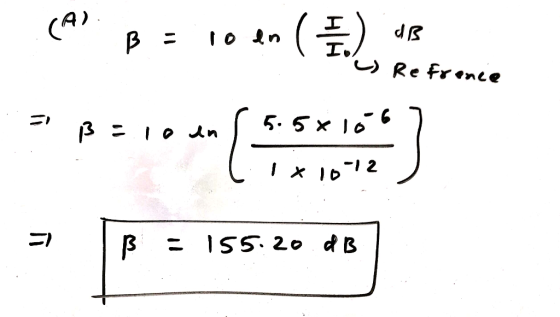 W Refrence COD DE 10.20 (.), * A 2104, ( * )