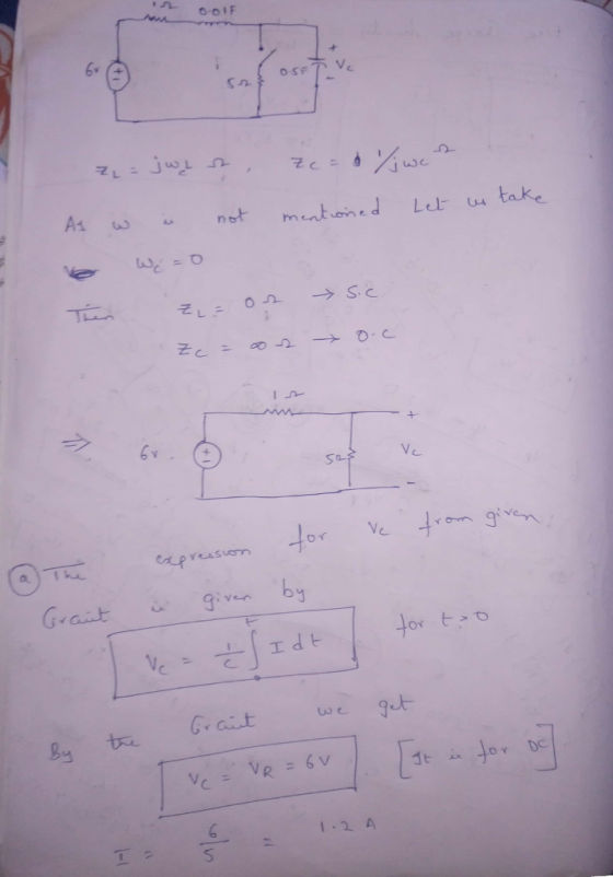 -o 12 A