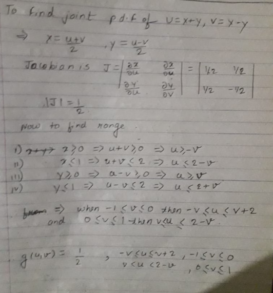 To hnd-doi nt-Pd.fot.vsmy NE y-y 2- 2 っ江. Now to bnd monge 2.
