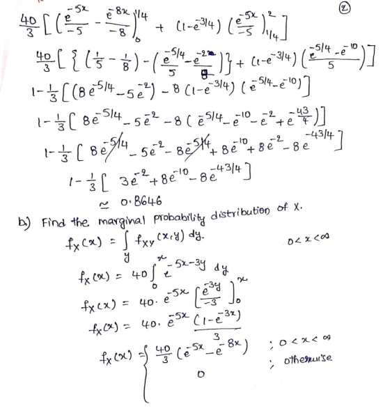 40[{15 - ) -(*)3 + (-e*24) (2014-EO)] 1-[(80514-52%) -8 (-8314) (79*eto] 1-( 881514-5ē? -8 ( 8514_80_8te 1)] -Ź ( 88914_5€4