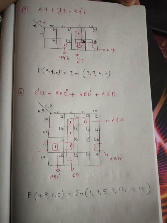 3 C D + ABC+ ABD + ABD Cu D A18 乙 01 lo A B0 ABC CD
